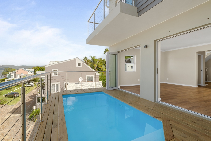 3 Bedroom Property for Sale in Costa Sarda Western Cape